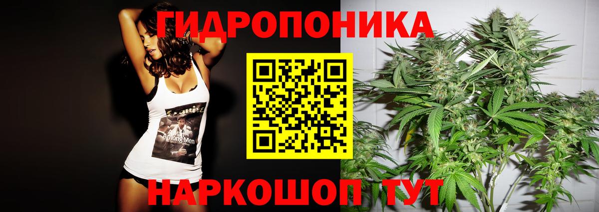 Канабис гибрид  Марихуана Amnesia  Вход с VPN  Бошки Шишки MAZAR  Владимир 